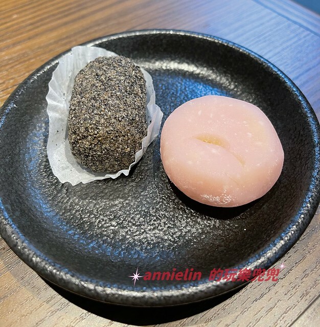 日本◎【東京渋谷、秋葉原－和牛燒肉吃到飽】肉屋横丁－和牛100分鐘吃到飽＋酒水暢飲只要1800元！