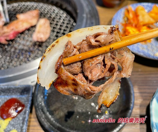 日本◎【東京渋谷、秋葉原－和牛燒肉吃到飽】肉屋横丁－和牛100分鐘吃到飽＋酒水暢飲只要1800元！