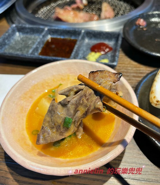 日本◎【東京渋谷、秋葉原－和牛燒肉吃到飽】肉屋横丁－和牛100分鐘吃到飽＋酒水暢飲只要1800元！