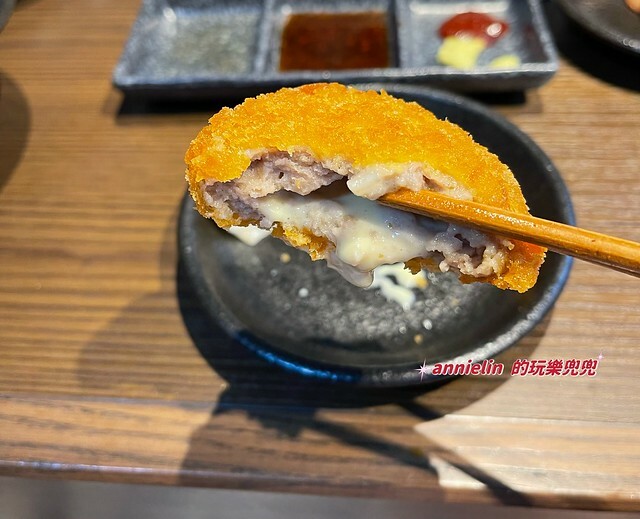 日本◎【東京渋谷、秋葉原－和牛燒肉吃到飽】肉屋横丁－和牛100分鐘吃到飽＋酒水暢飲只要1800元！