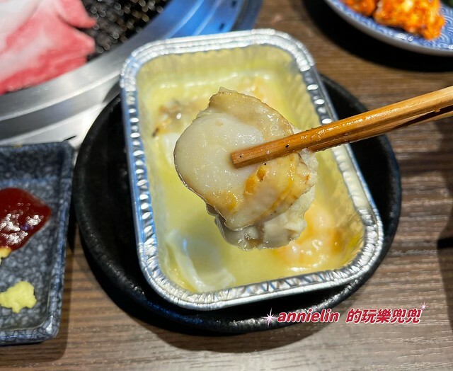 日本◎【東京渋谷、秋葉原－和牛燒肉吃到飽】肉屋横丁－和牛100分鐘吃到飽＋酒水暢飲只要1800元！