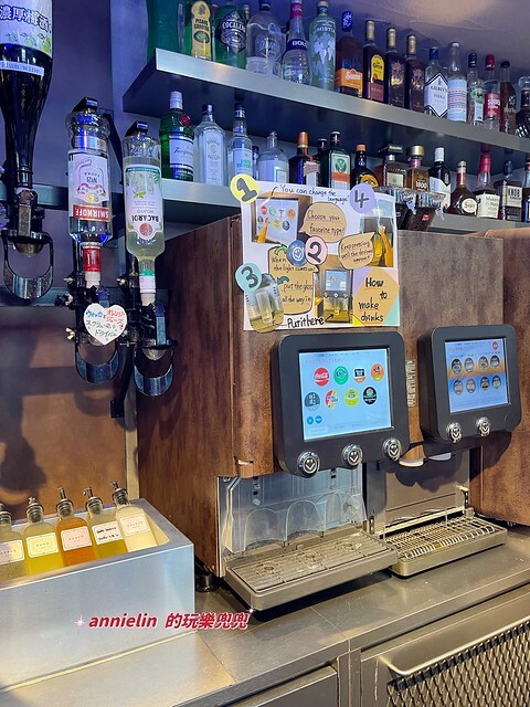 日本◎【東京渋谷、秋葉原－和牛燒肉吃到飽】肉屋横丁－和牛100分鐘吃到飽＋酒水暢飲只要1800元！