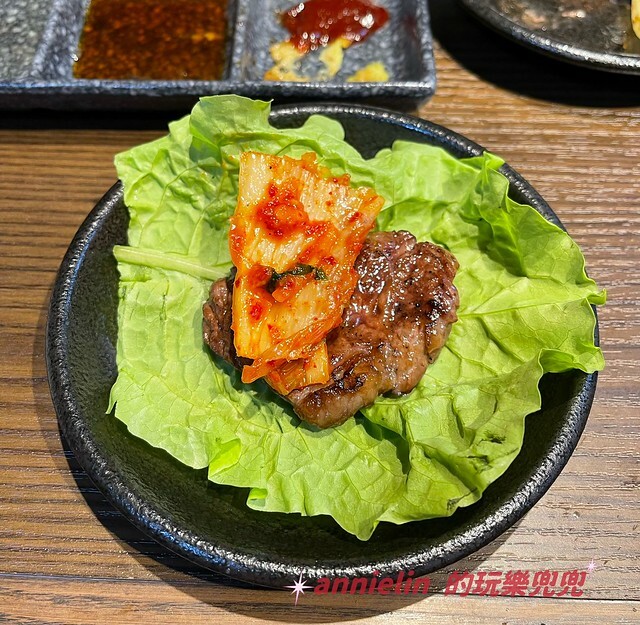 日本◎【東京渋谷、秋葉原－和牛燒肉吃到飽】肉屋横丁－和牛100分鐘吃到飽＋酒水暢飲只要1800元！