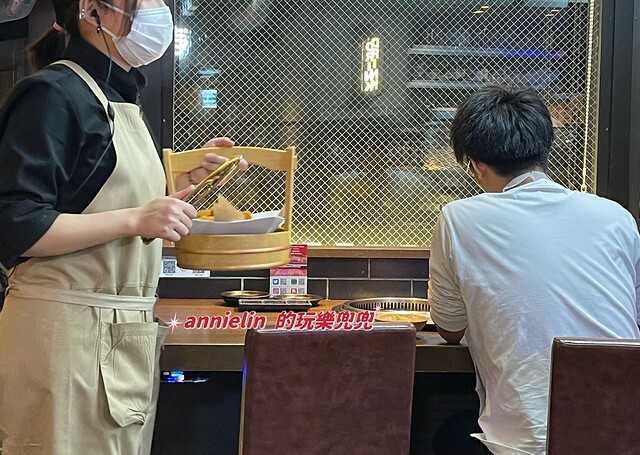 日本◎【東京渋谷、秋葉原－和牛燒肉吃到飽】肉屋横丁－和牛100分鐘吃到飽＋酒水暢飲只要1800元！