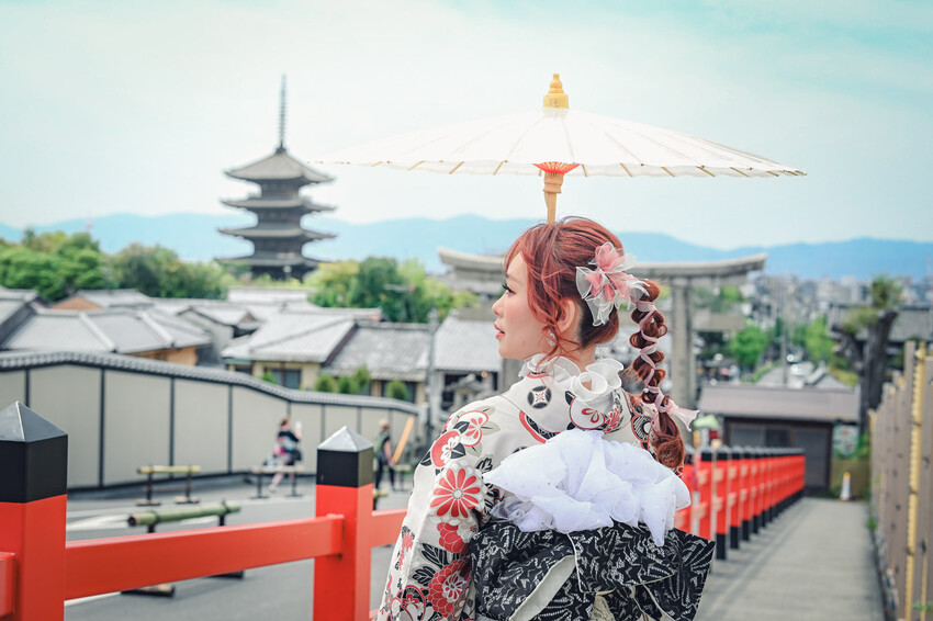 台北平價染髮推薦｜網美必染顯白韓流色系｜大安區職人髮型設計尤拿Una