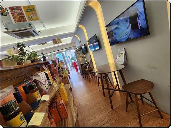 新竹景點推薦【竹北】愛蜂園《愛蜂主題館》☆預約制●寓教娛樂的蜜蜂生態導覽體驗(半日蜂農)有教育、有好玩、有好吃!!