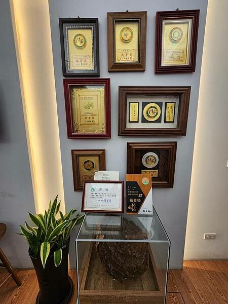 新竹景點推薦【竹北】愛蜂園《愛蜂主題館》☆預約制●寓教娛樂的蜜蜂生態導覽體驗(半日蜂農)有教育、有好玩、有好吃!!