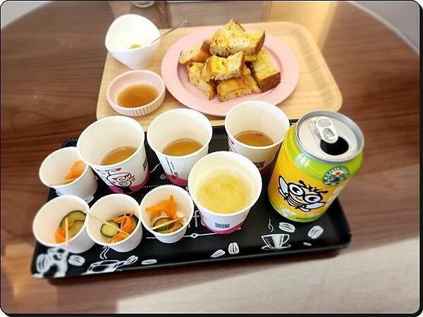 新竹景點推薦【竹北】愛蜂園《愛蜂主題館》☆預約制●寓教娛樂的蜜蜂生態導覽體驗(半日蜂農)有教育、有好玩、有好吃!!