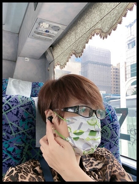 【降噪耳機推薦】【JLab JBuds ANC 3】真無線藍