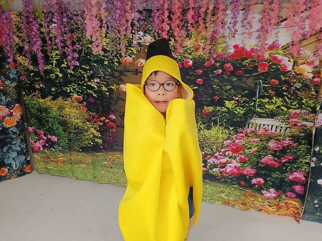 宜蘭縣礁溪鄉柯爺爺農場 | 宜蘭親子景點．近距離接觸小動物．免費變裝打卡趣．寵物友善園區