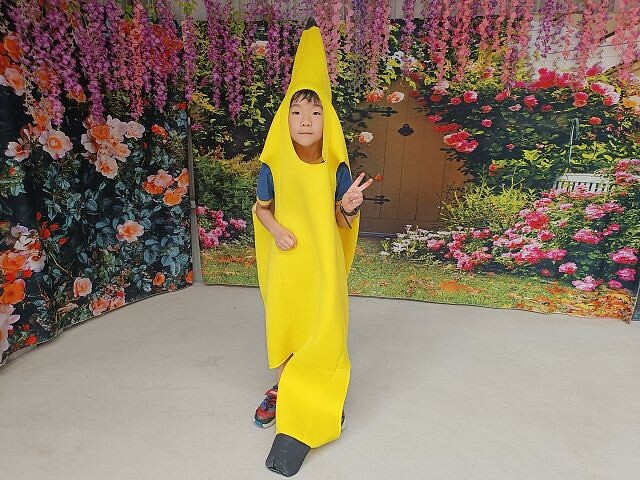 宜蘭縣礁溪鄉柯爺爺農場 | 宜蘭親子景點．近距離接觸小動物．免費變裝打卡趣．寵物友善園區