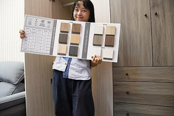 高雄家具店推薦～家的感覺在哪裡？【寶泰家具】給我滿滿家的豐富感！高品質的家具品質、滿分的服務、實在的