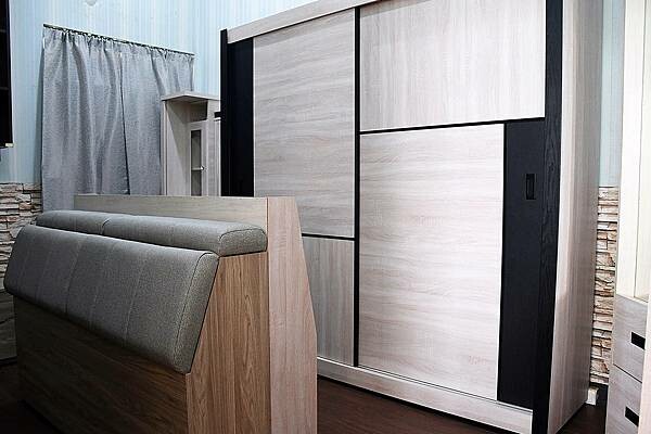 高雄家具店推薦～家的感覺在哪裡？【寶泰家具】給我滿滿家的豐富感！高品質的家具品質、滿分的服務、實在的