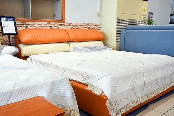 高雄家具店推薦～家的感覺在哪裡？【寶泰家具】給我滿滿家的豐富感！高品質的家具品質、滿分的服務、實在的