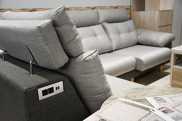 高雄家具店推薦～家的感覺在哪裡？【寶泰家具】給我滿滿家的豐富感！高品質的家具品質、滿分的服務、實在的