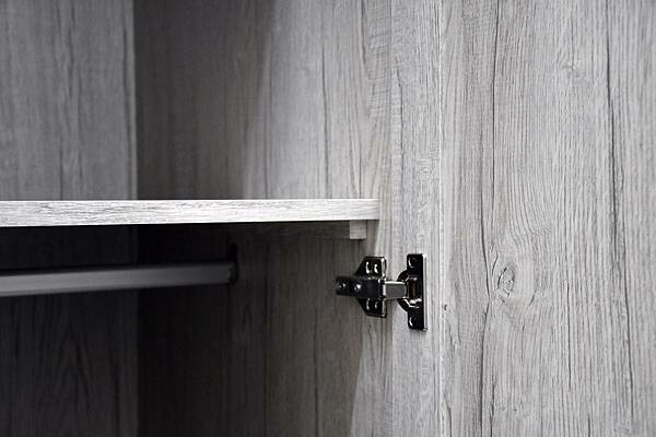 高雄家具店推薦～家的感覺在哪裡？【寶泰家具】給我滿滿家的豐富感！高品質的家具品質、滿分的服務、實在的