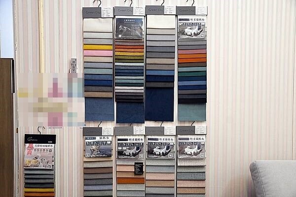 高雄家具店推薦～家的感覺在哪裡？【寶泰家具】給我滿滿家的豐富感！高品質的家具品質、滿分的服務、實在的