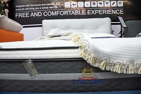 高雄家具店推薦～家的感覺在哪裡？【寶泰家具】給我滿滿家的豐富感！高品質的家具品質、滿分的服務、實在的