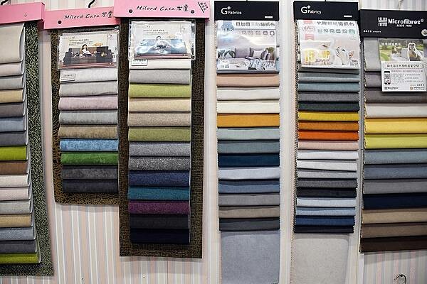 高雄家具店推薦～家的感覺在哪裡？【寶泰家具】給我滿滿家的豐富感！高品質的家具品質、滿分的服務、實在的