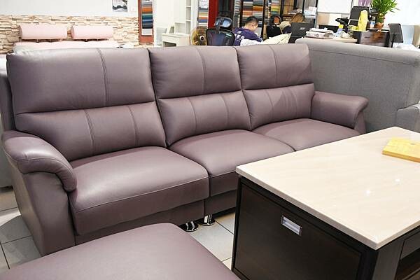 高雄家具店推薦～家的感覺在哪裡？【寶泰家具】給我滿滿家的豐富感！高品質的家具品質、滿分的服務、實在的