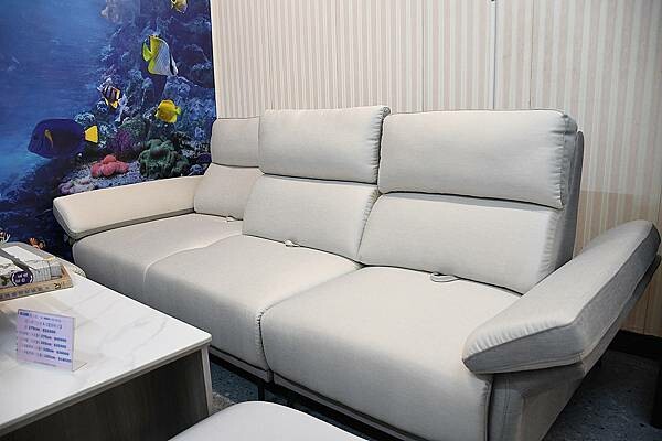 高雄家具店推薦～家的感覺在哪裡？【寶泰家具】給我滿滿家的豐富感！高品質的家具品質、滿分的服務、實在的