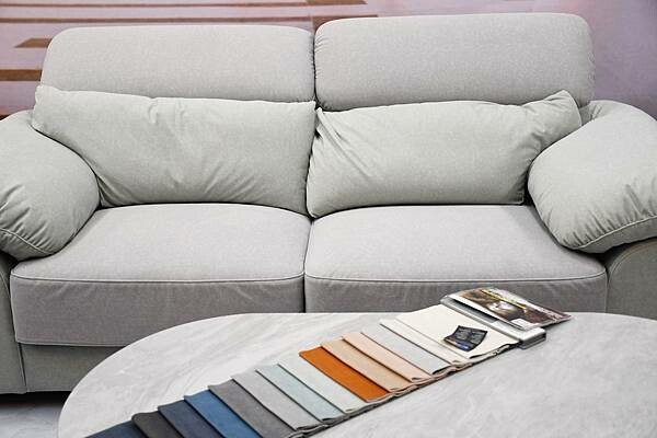 高雄家具店推薦～家的感覺在哪裡？【寶泰家具】給我滿滿家的豐富感！高品質的家具品質、滿分的服務、實在的