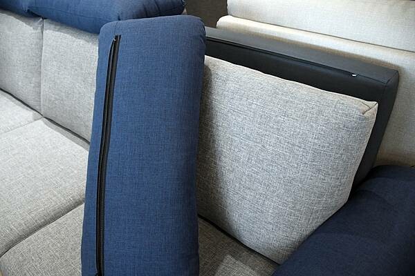 高雄家具店推薦～家的感覺在哪裡？【寶泰家具】給我滿滿家的豐富感！高品質的家具品質、滿分的服務、實在的