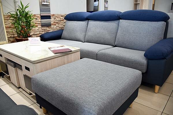 高雄家具店推薦～家的感覺在哪裡？【寶泰家具】給我滿滿家的豐富感！高品質的家具品質、滿分的服務、實在的