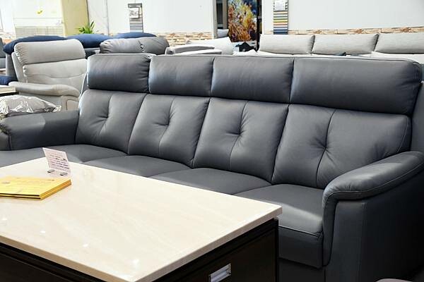 高雄家具店推薦～家的感覺在哪裡？【寶泰家具】給我滿滿家的豐富感！高品質的家具品質、滿分的服務、實在的