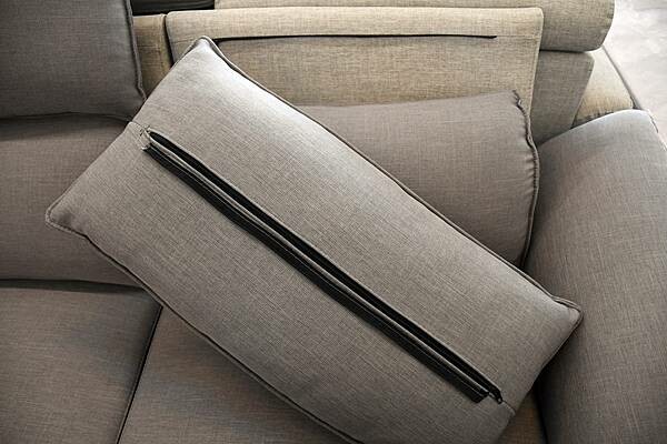 高雄家具店推薦～家的感覺在哪裡？【寶泰家具】給我滿滿家的豐富感！高品質的家具品質、滿分的服務、實在的