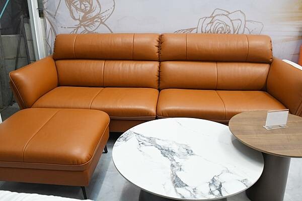 高雄家具店推薦～家的感覺在哪裡？【寶泰家具】給我滿滿家的豐富感！高品質的家具品質、滿分的服務、實在的