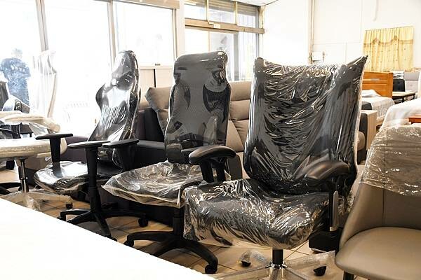 高雄家具店推薦～家的感覺在哪裡？【寶泰家具】給我滿滿家的豐富感！高品質的家具品質、滿分的服務、實在的