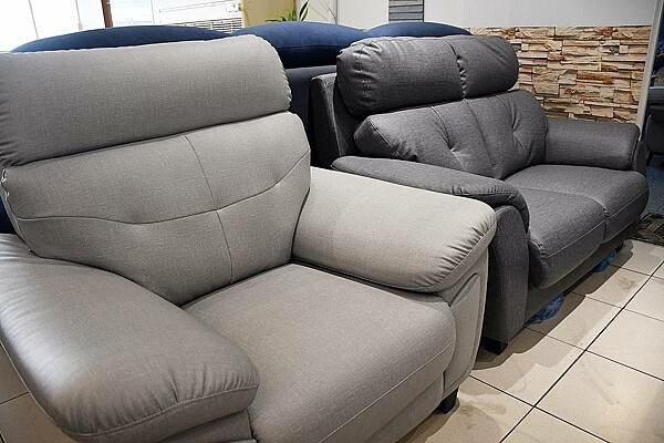 高雄家具店推薦～家的感覺在哪裡？【寶泰家具】給我滿滿家的豐富感！高品質的家具品質、滿分的服務、實在的