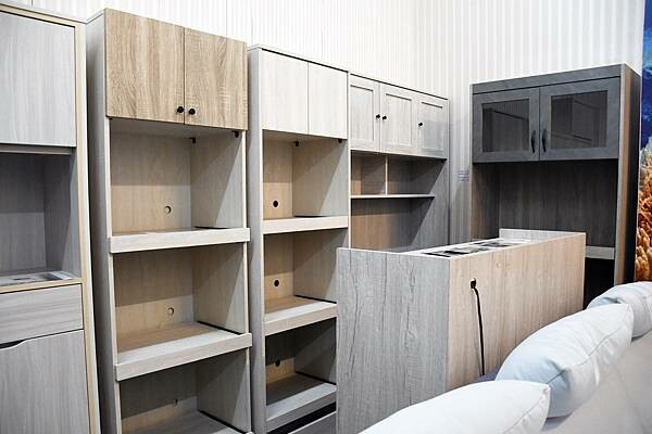 高雄家具店推薦～家的感覺在哪裡？【寶泰家具】給我滿滿家的豐富感！高品質的家具品質、滿分的服務、實在的