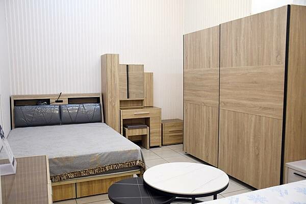 高雄家具店推薦～家的感覺在哪裡？【寶泰家具】給我滿滿家的豐富感！高品質的家具品質、滿分的服務、實在的