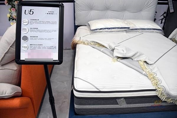 高雄家具店推薦～家的感覺在哪裡？【寶泰家具】給我滿滿家的豐富感！高品質的家具品質、滿分的服務、實在的