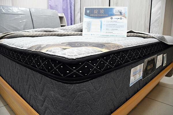 高雄家具店推薦～家的感覺在哪裡？【寶泰家具】給我滿滿家的豐富感！高品質的家具品質、滿分的服務、實在的