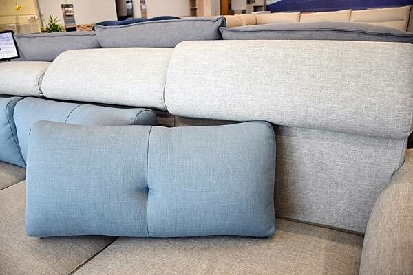 高雄家具店推薦～家的感覺在哪裡？【寶泰家具】給我滿滿家的豐富感！高品質的家具品質、滿分的服務、實在的