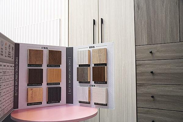 高雄家具店推薦～家的感覺在哪裡？【寶泰家具】給我滿滿家的豐富感！高品質的家具品質、滿分的服務、實在的