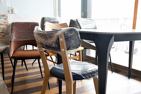 高雄家具店推薦～家的感覺在哪裡？【寶泰家具】給我滿滿家的豐富感！高品質的家具品質、滿分的服務、實在的