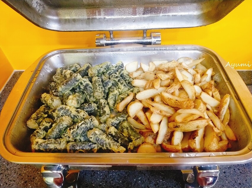 [2024釜山行]推薦住宿Notte La Mia Hote