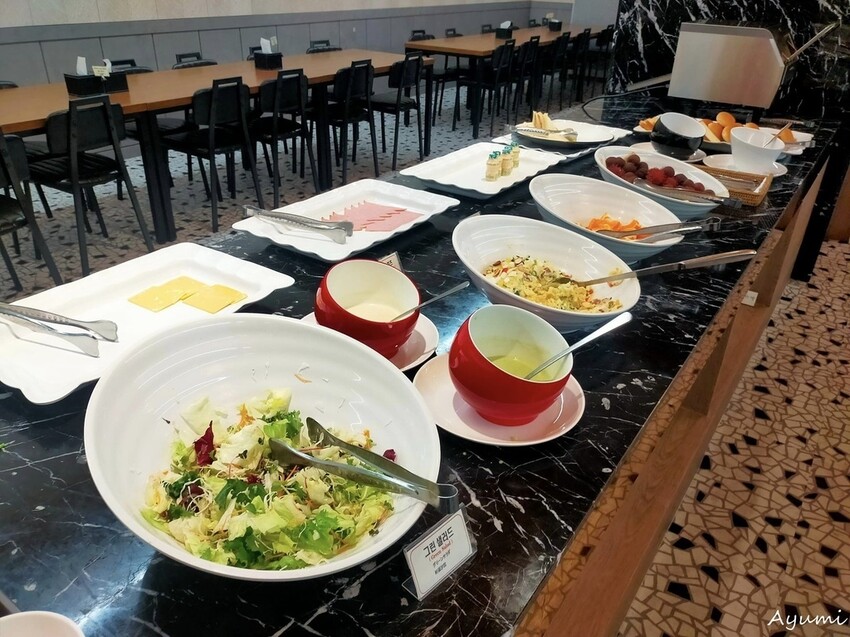 [2024釜山行]推薦住宿Notte La Mia Hote