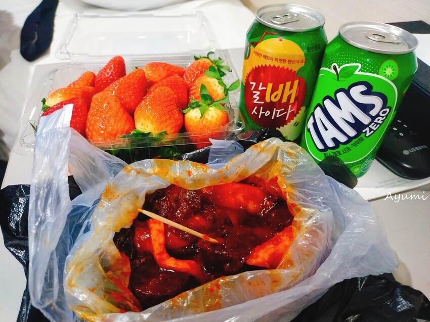 [2024釜山行]推薦住宿Notte La Mia Hote