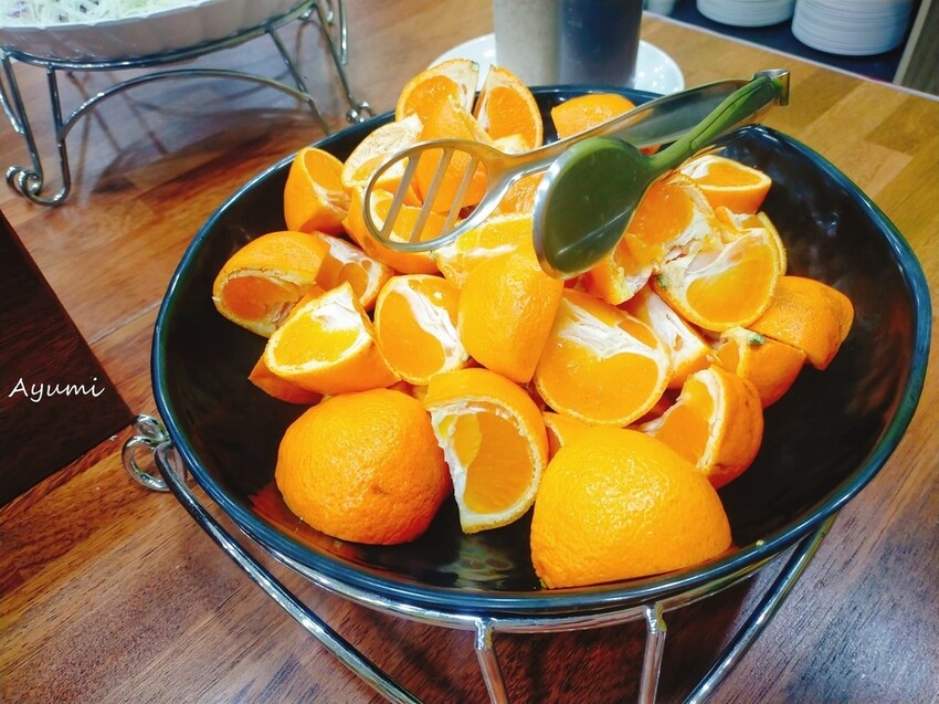 [2024釜山行]推薦住宿Notte La Mia Hote