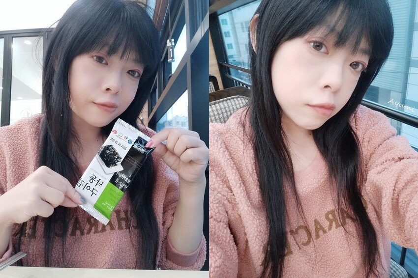 [2024釜山行]推薦住宿Notte La Mia Hote