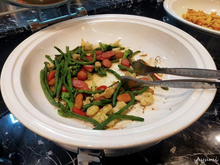 [2024釜山行]推薦住宿Notte La Mia Hote