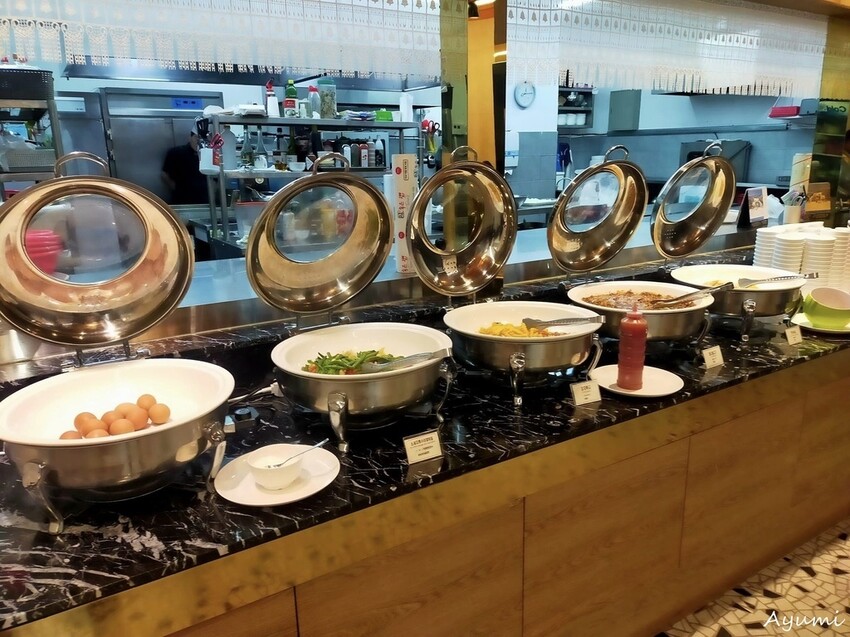 [2024釜山行]推薦住宿Notte La Mia Hote