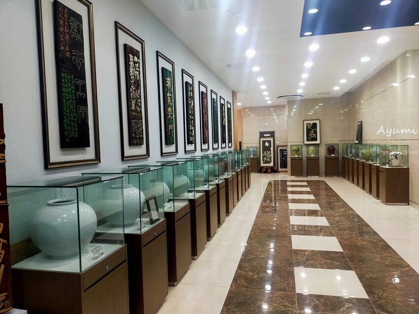 [2024釜山行]推薦住宿Notte La Mia Hote