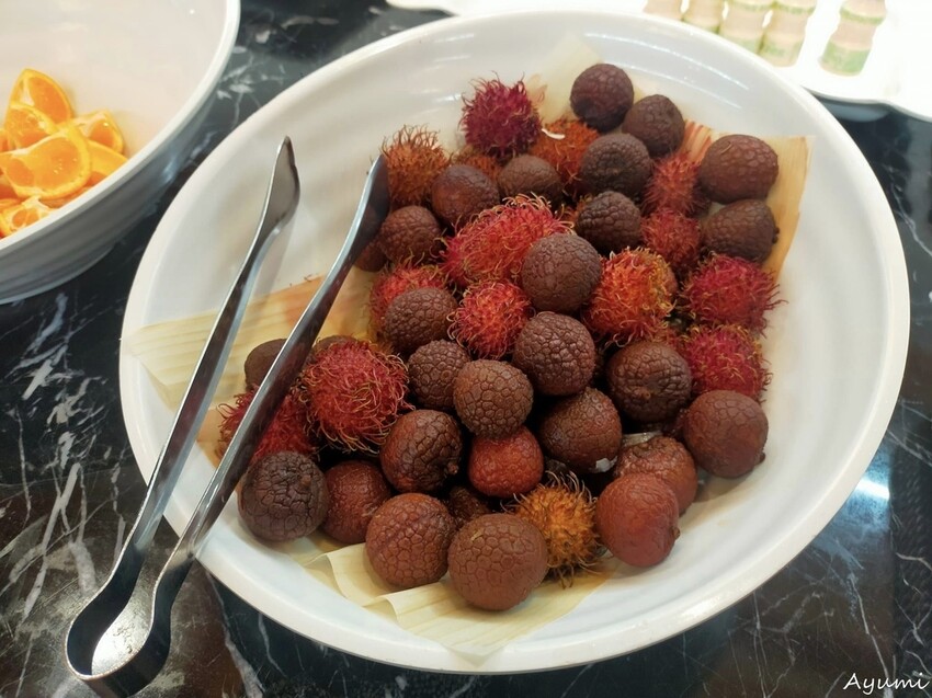 [2024釜山行]推薦住宿Notte La Mia Hote