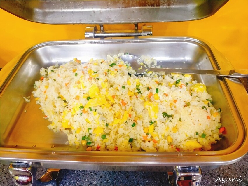 [2024釜山行]推薦住宿Notte La Mia Hote